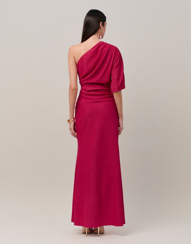 Savel - Monza Maxi Dress