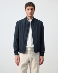 M.N.G - Eros Jacket
