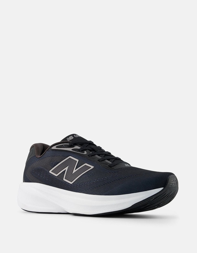 New Balance - Fresh Foam 680 v9 (Wide Fit) - Men's