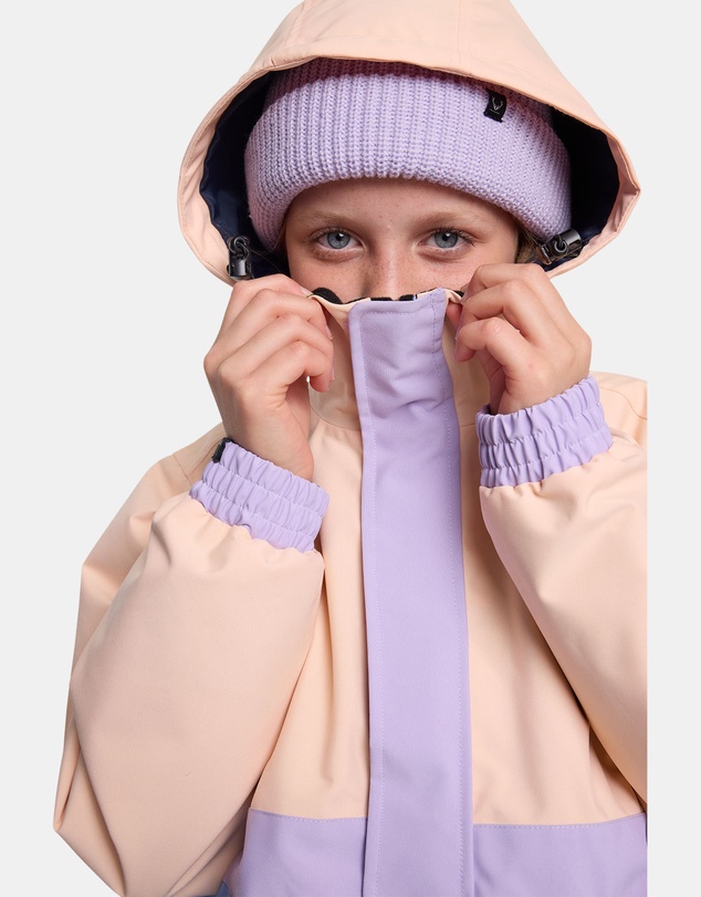 ROJO Outerwear - Mini Me Jo Jacket