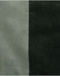 Bambury - Cooper Rectangle Cushion