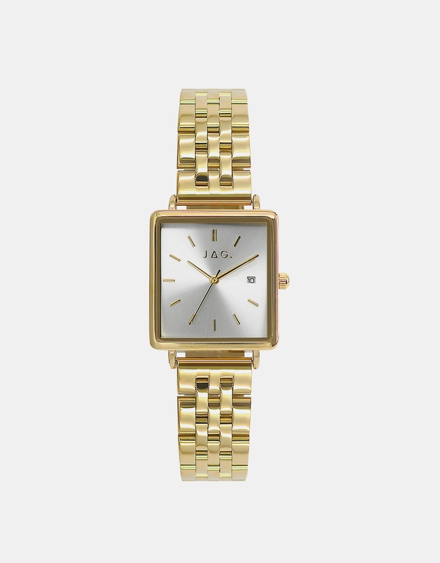Jag - Jag Solus Womens Watch