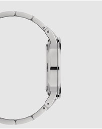 Daniel Wellington - Iconic Link Arctic 40mm