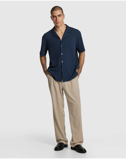 yd. - Arlen Shirt
