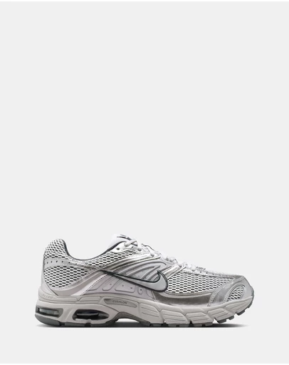 Nike - Nike Air Max Moto 2K - Men's