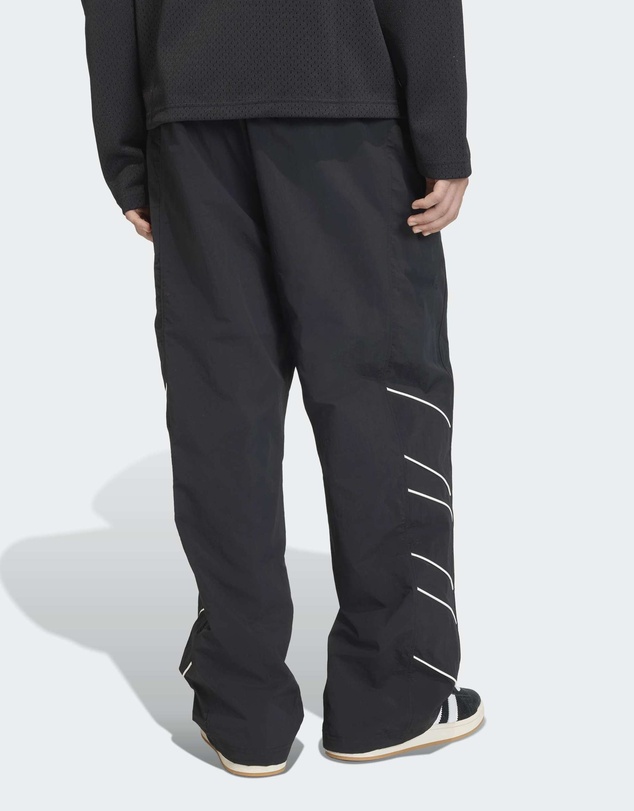 adidas Originals - Cutline Trackpants Mens