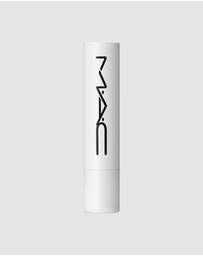 MAC - Squirt Plumpling Gloss Stick