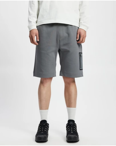 BOSS - Hariq Shorts