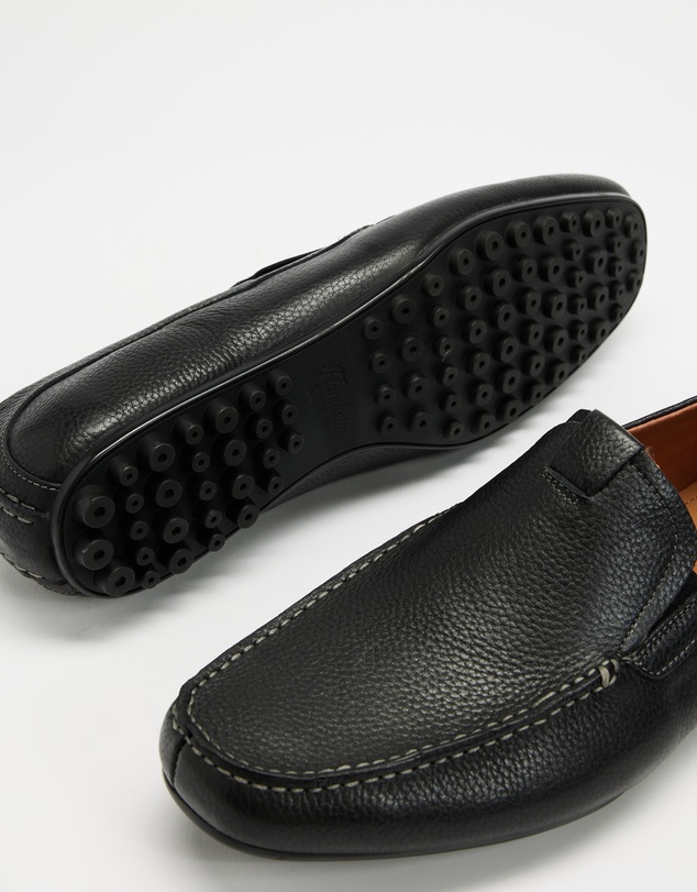 Florsheim - Corona Flats