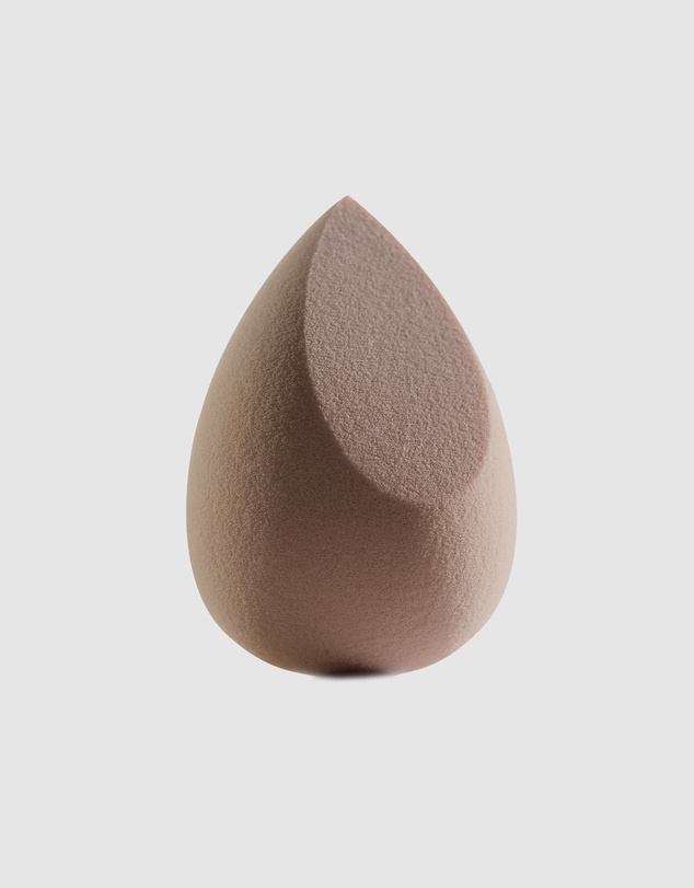 Napoleon Perdis - Let's Pounce Beauty Sponge