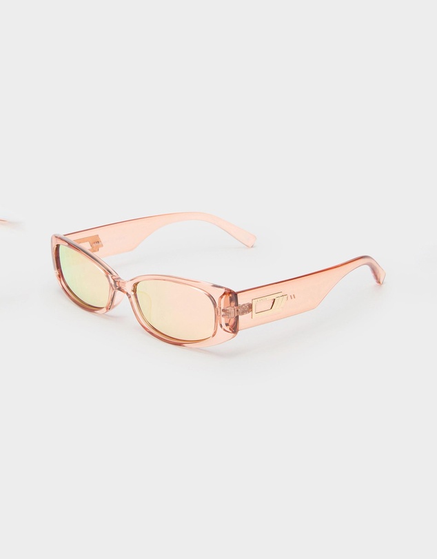 Le Specs - Starlight