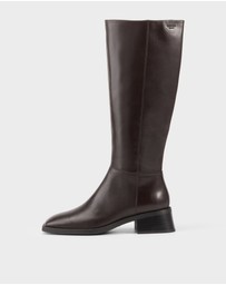 Vagabond - Blanca Knee-High Boots