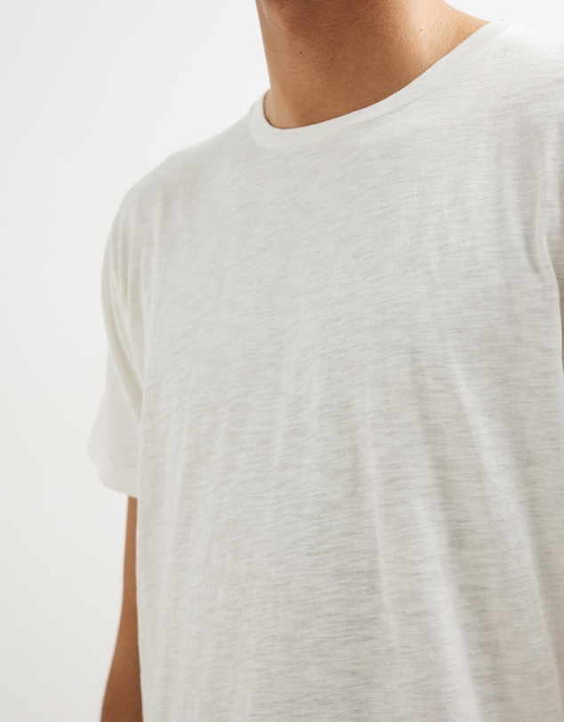 Nudie Jeans - Roffe T-Shirt
