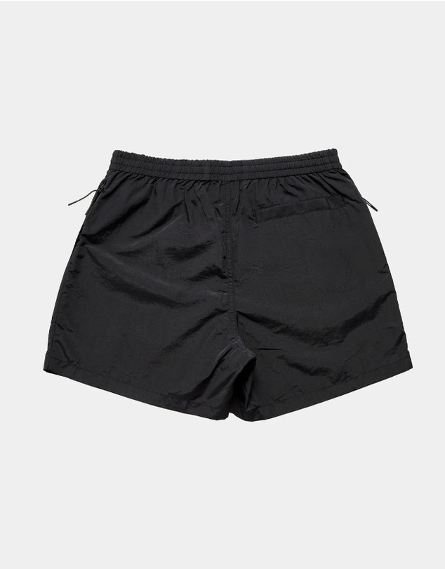 Larriet - Rec Shorts