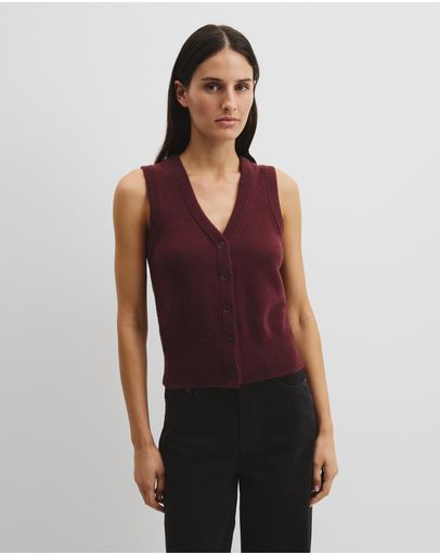 Mulberry