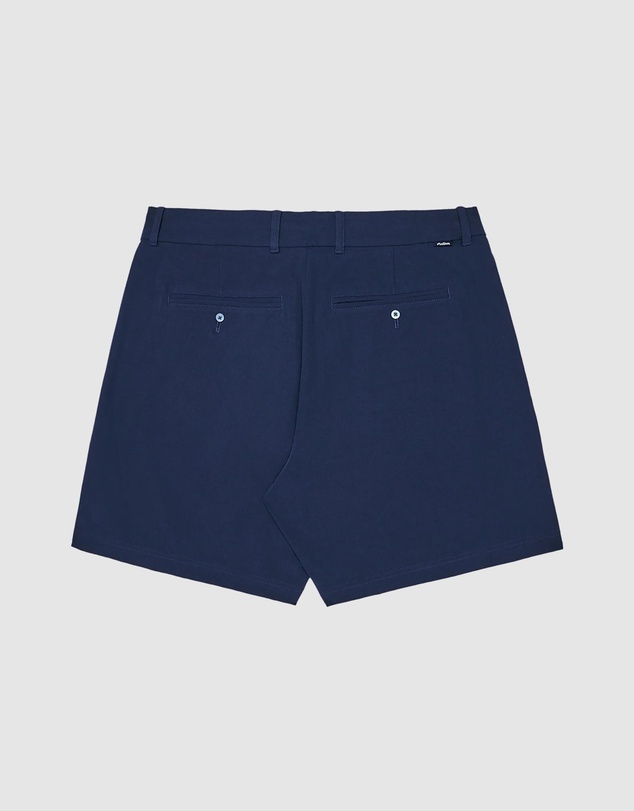 Malbon - ICONS Ripley Coolcore Shorts