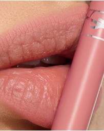 Yves Saint Laurent - YSL Lovenude Kiss Shaper