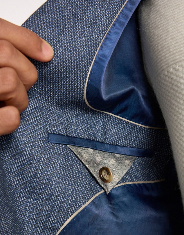 Marcs - Helder Blazer