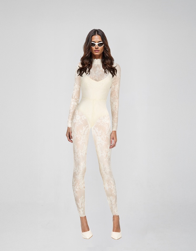 Atoir - Celina Jumpsuit 