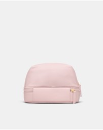 MIMCO - Atomic Soft Cosmetic Case