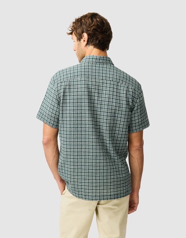Rodd & Gunn - Springfield Shirt