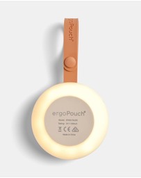 ergoPouch - Drift Away White Noise Machine