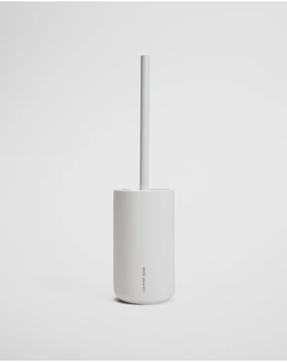 Country Road - Alora Toilet Brush
