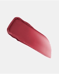 Lancome - Lip Idole Butterglow
