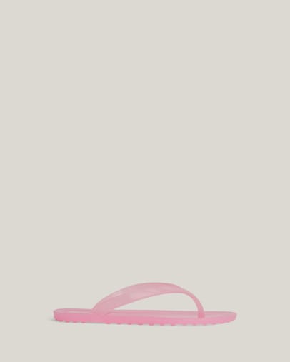 Soft Pink