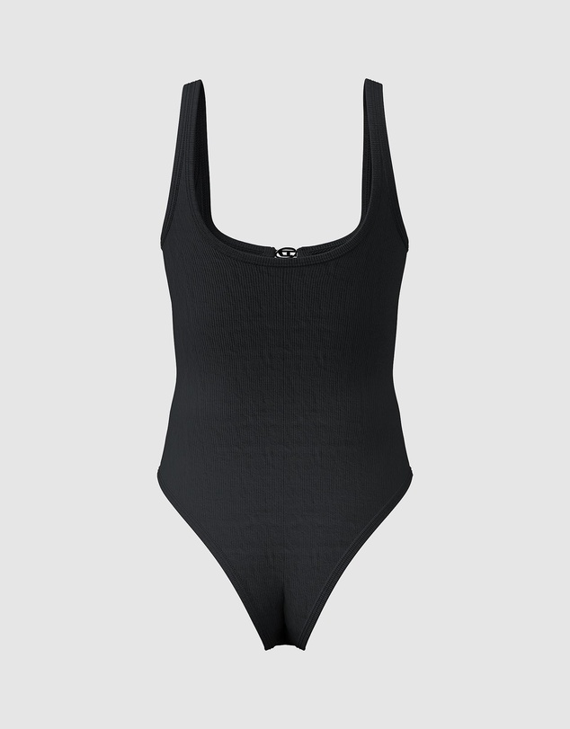 Diesel - Maura DNM UW Bodysuit