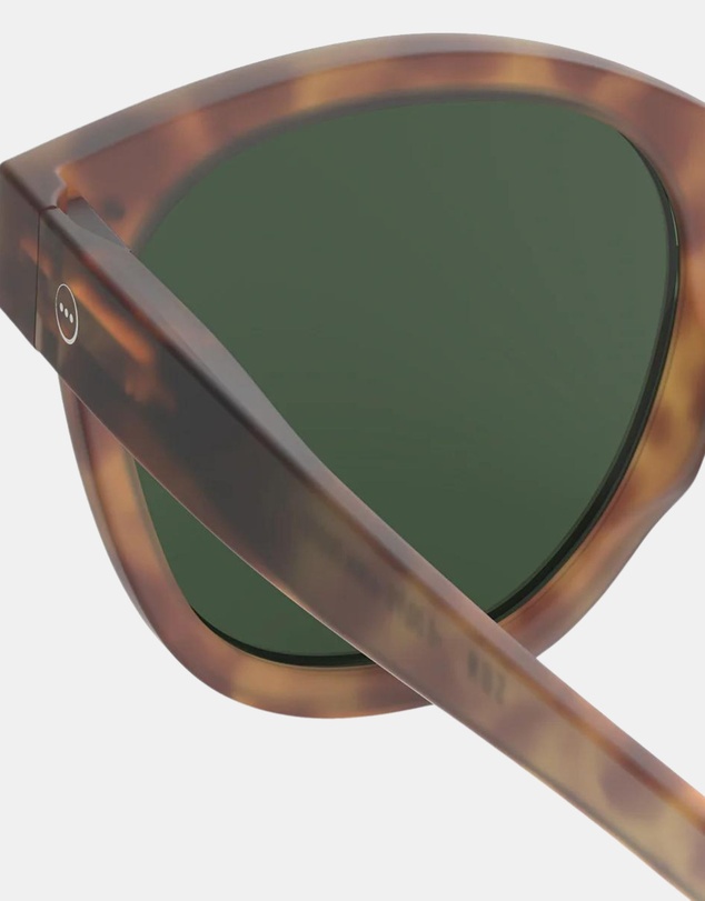 IZIPIZI - Sun Collection N Havane