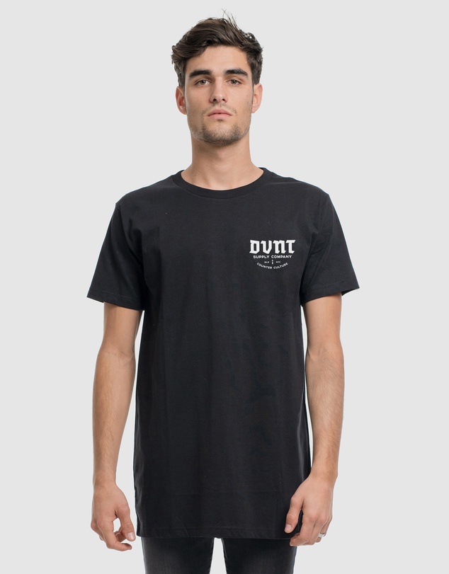 DVNT - Benson Tee