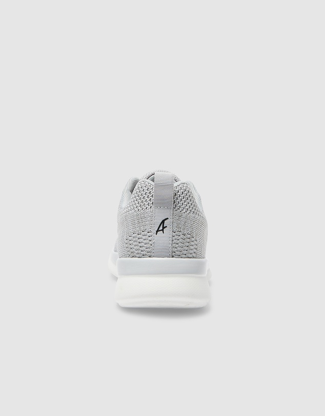 Active Flex - Quantum