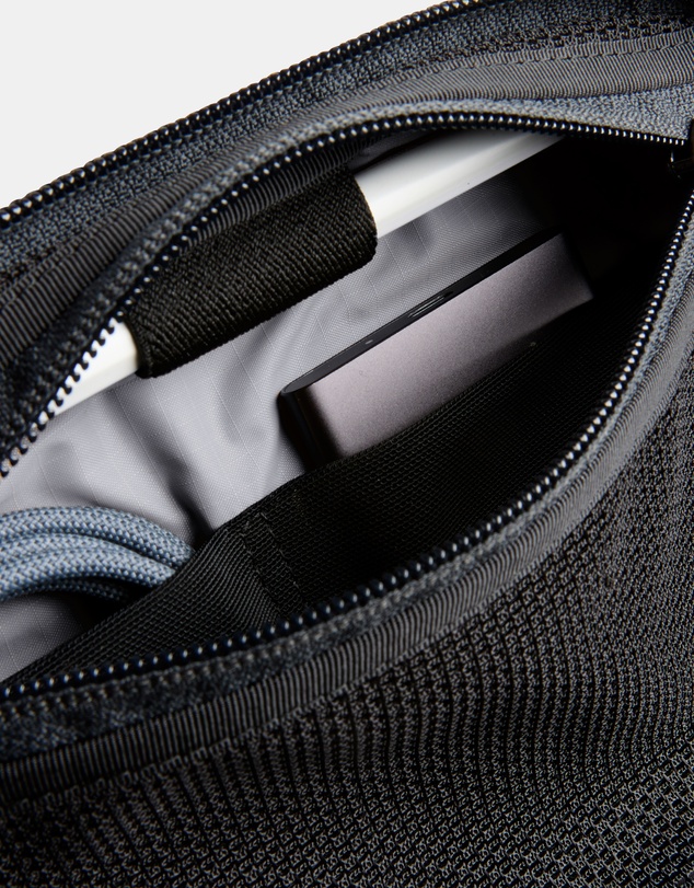 Bellroy - Lite Tech Kit