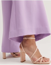 Country Road - Giselle Heel