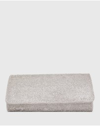 Betts - Ally 2 Clutch Bag