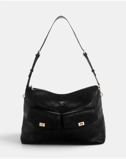 GUESS - Blake Hobo Bag