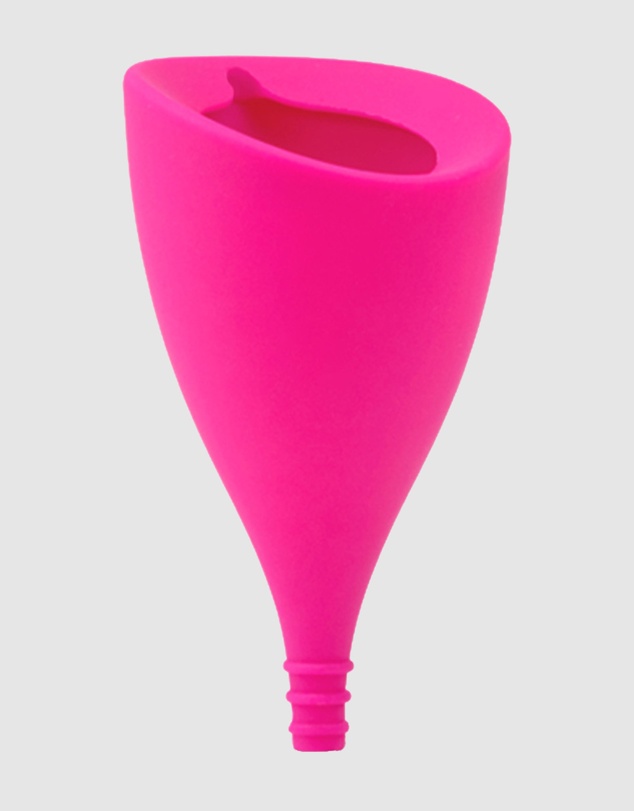 Intimina - Lily Cup B