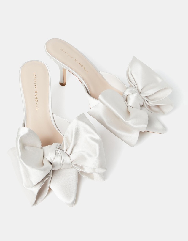 Loeffler Randall - Margot