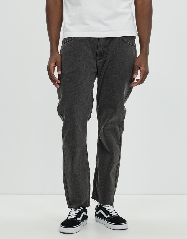 Rolla's - Relaxo Chop Comfort Jeans