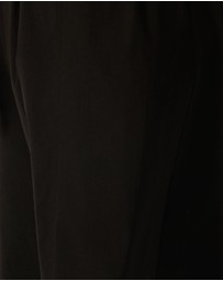SACHA DRAKE - Zip Front Fit and Flare Dress