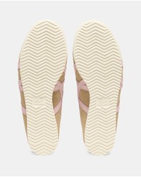 Onitsuka Tiger - Mexico 66 PF - Unisex