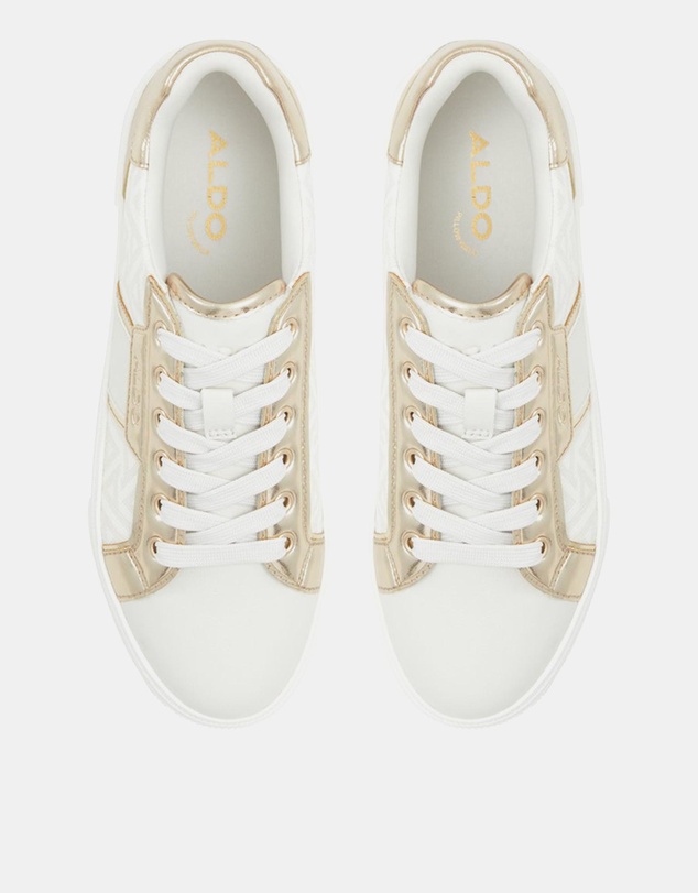 ALDO - Onirasean Sneakers