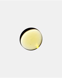 DAME - Massage Oil