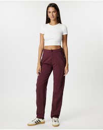 Amble - Terra Pants