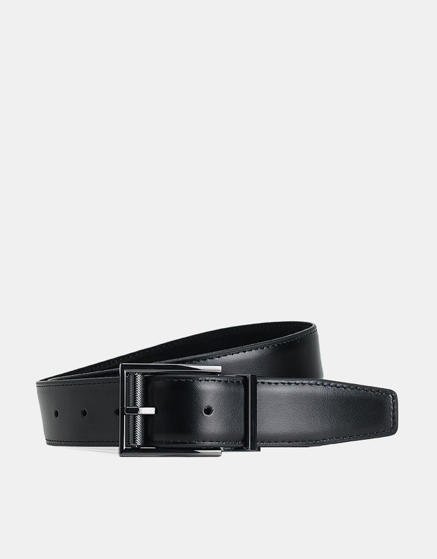ALDO - Benjjamin Belt