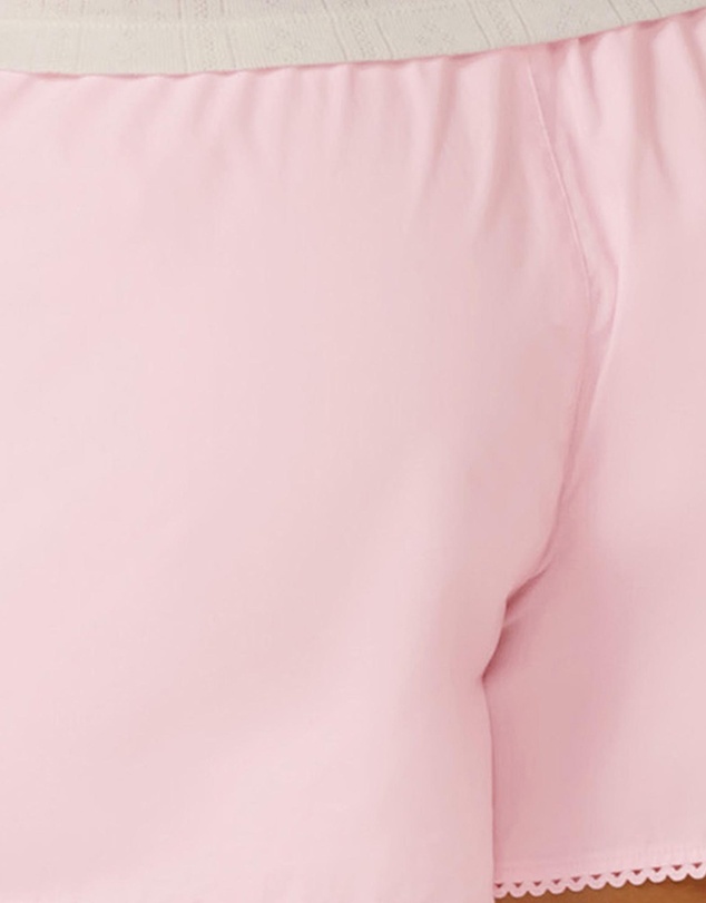 Lorna Jane - Sweet Escape Paper Bag Shorts