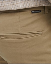 Jack & Jones - Kane Barret Chino Pants