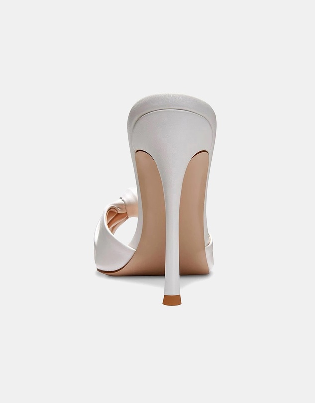 FEMME LA - Janis Mules