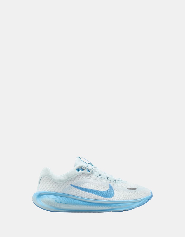 Nike - Stellar Ride Grade School